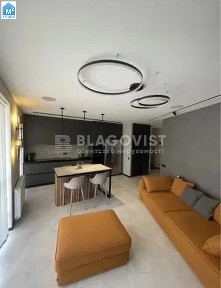 Продаж 3 кімнатна квартира Липківського митрополита (Урицького), 16г