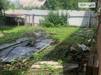 Продаж частини будинку на вул. Дорожна, 4 кімнати • ID 34527634