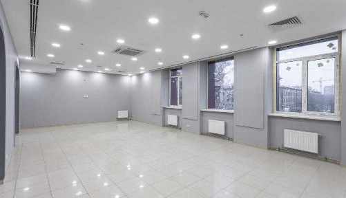Харківська область, Харків, Шевченківський