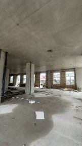 Одеська область, Одеса, Приморський