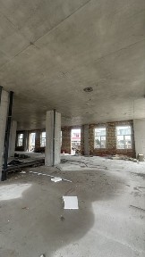 Коммерческое помещение в центре, ЖК Лидерсовский, рассрочка