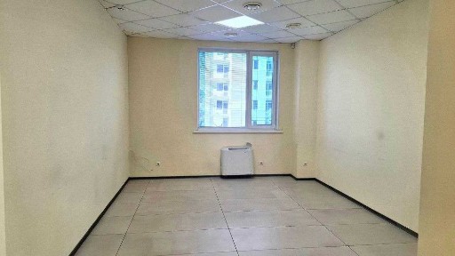 Аренда Офис/Представительство, ЦЕНТР, ул. Клочковская, 99А (23,54 кв. м.)