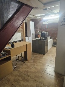 Закарпатська область, Берегове