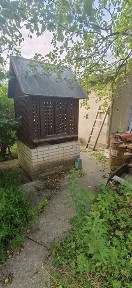 Продається будинок по вул Білоруська