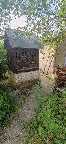 Чернівецька область, Чернівці