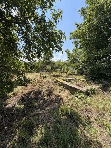 Продаж дачі на 12 сот. по р-ну Роша-Стинка