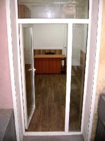Одесса, Кінна, 14