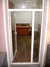 Продаж 1-кімнатної квартири 28 м², Кінна, 14