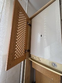 Продаж 1 кім квартири, вул. Київська