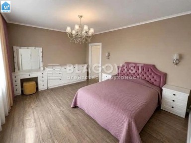 Продаж 2 кімнатна квартира Пріорська (Полупанова), 16