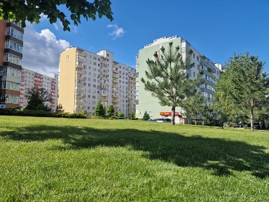 Оренда приміщення вільного призначення Білогородка від власника
