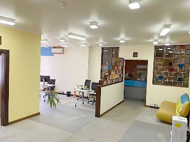 Київська область, Київ, Шевченківський