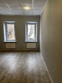 Сдам офис метро Арсенальная, без комиссии