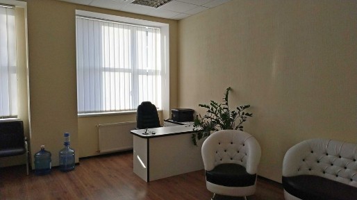 Київська область, Київ, Шевченківський