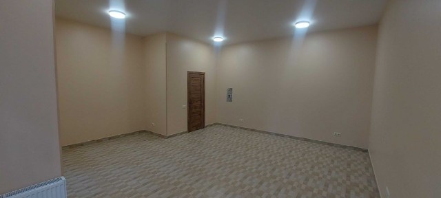 Київська область, Вишневе