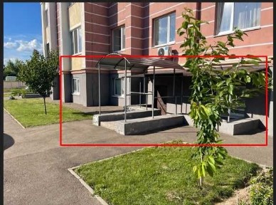 Київська область, Чабани