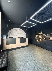 Київська область, Біла Церква