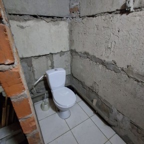 Хмельницька область, Хмельницький