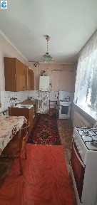 Одинковка. Продам дом в Одинковке