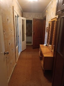 Донецька область, Краматорськ