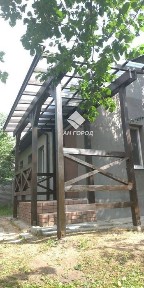 Продам дом Дергачи