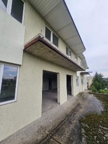 Харківська область, Харків, Слобідський
