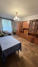 Сдам 2 кв метро Студенческая Валентин. 8000+ к. у.