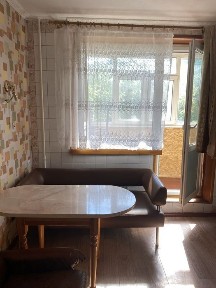 Харківська область, Харків, Київський