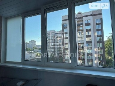 Київська область, Буча