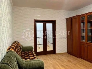 Продаж 2-к квартири в Святошинському районі