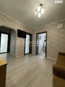 Продаж квартири вулиця Батальйону Шейха Мансура (Макаренка ДВРЗ), 1а