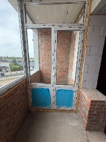 ШОК- ЦІНА! Продається Євро-2к квартира без ремонту! Індивідуальне газове опалення! Мінімальне оформлення! БЕЗ КОМІСІЇ!