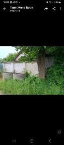 Продається будинок, Міхайло Коцюбинськ, є газ, біля зупинки, центр!