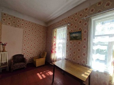 Продається частина булинку по вул. Стуса
