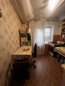 Продаж 2кім. квартири Березняківська 14,Лівобережна
