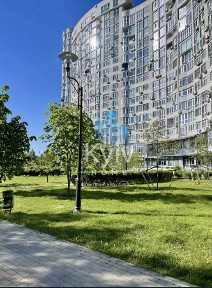 ЖК Park Stone/ Продаж квартири на Оболоні/ 3 кім/ 82 м2/ Парк/ Київ