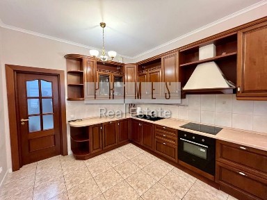 БЕЗ % Продаж 3 кімнатної квартири Левка Лук'яненка, 21/2, Оболонь, м. Мінська