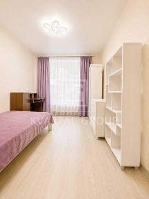 Київська область, Ірпінь