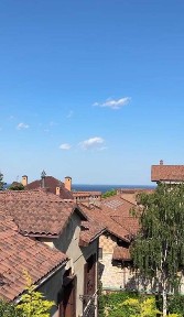 Одеська область, Одеса, Приморський