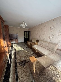 Старокостянтинівське шосе, район Виставка, Хмельницький, шосе Старокостянтинівське 6 • ID 34535528