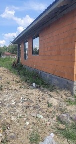 Продаж будинку р-н Східний (без комісіі)