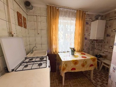 Хмельницька область, Хмельницький