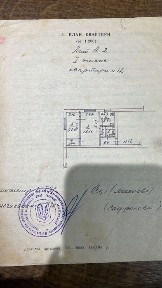 Продаю 2-х кімнатну квартиру ВЛАСНИК, можна під бізнес