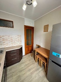 Миколаївська область, Миколаїв, Центральний