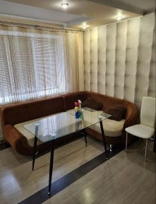 Продам однокімнвтну квартиру/Шосейна