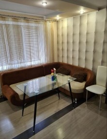 Продам однокімнвтну квартиру/Шосейна
