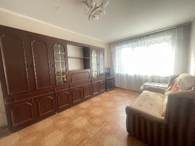 Продаж 2 квартири пл. Перемоги