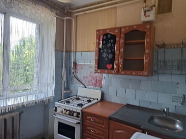 Продам 3 кімнатну квартиру на Коротченко
