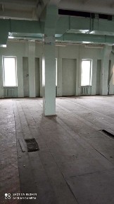 Оренда Укртелеком! 865,60 м²; м. Рівне, вул. Міцкевича, 2