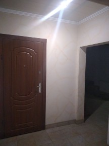 Оренда виробничих і складських приміщень